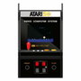 My Arcade Atari Micro Player Pro con 100 juegos