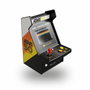My Arcade Atari Micro Player Pro con 100 juegos