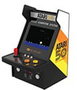 My Arcade Atari Micro Player Pro con 100 juegos
