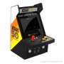 My Arcade Atari Micro Player Pro con 100 juegos