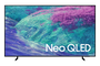 Samsung TV 55" Neo QLED QN1EF 4K Vision AI TV 2025 con Procesador NQ4 AI Gen2
