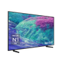 Samsung TV 55" Neo QLED QN1EF 4K Vision AI TV 2025 con Procesador NQ4 AI Gen2