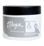 Thuya Exfoliante Medio Semillas Granada 450ml