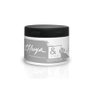 Thuya Exfoliante Medio Semillas Granada 450ml