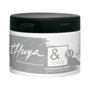 Thuya Exfoliante Medio Semillas Granada 450ml