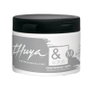 Thuya Exfoliante Medio Semillas Granada 450ml