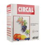 LABORATORIOS ABAD Circal 14 sobres