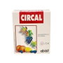 LABORATORIOS ABAD Circal 14 sobres
