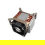 Dynatron Q5 CPU Cooler para LGA1700 2U PWM