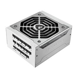 Cougar Fuente de Alimentación POLAR X2 1050W ATX3.1 80 Plus Platinum Modular
