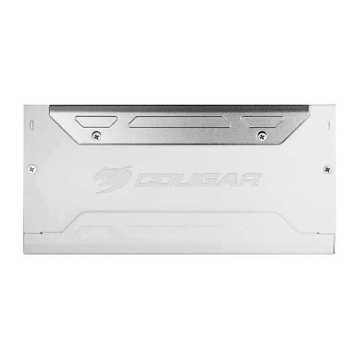 Cougar Fuente de Alimentación POLAR X2 1050W ATX3.1 80 Plus Platinum Modular