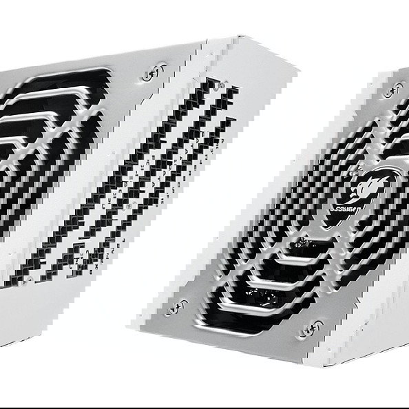 Cougar Fuente de Alimentación POLAR X2 1050W ATX3.1 80 Plus Platinum Modular