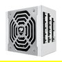 Cougar Fuente de Alimentación POLAR X2 1050W ATX3.1 80 Plus Platinum Modular