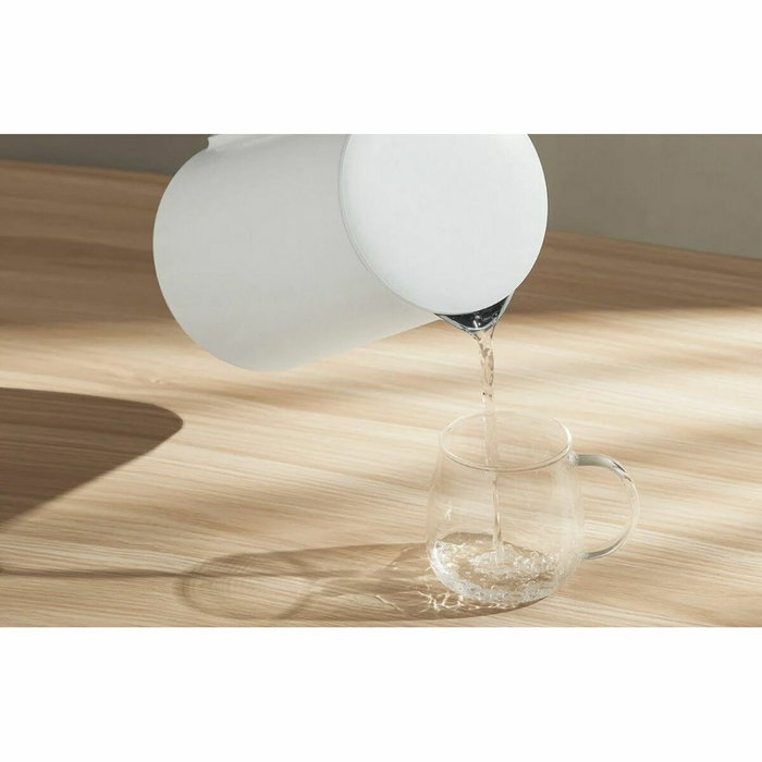 Xiaomi Electric Kettle 2 Lite Blanco 1,5 L Xiaomi Electric Kettle 2 Lite Blanco 1,5 L