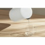 Xiaomi Electric Kettle 2 Lite Blanco 1,5 L