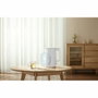 Xiaomi Electric Kettle 2 Lite Blanco 1,5 L