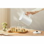 Xiaomi Electric Kettle 2 Lite Blanco 1,5 L