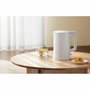 Xiaomi Electric Kettle 2 Lite Blanco 1,5 L