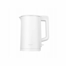 Xiaomi Electric Kettle 2 Lite 1,5 L 1500 W Blanco