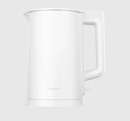 Xiaomi Electric Kettle 2 Lite Blanco 1,5 L