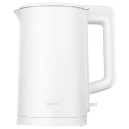 Hervidor xiaomi electric kettle 2 lite blanco elÉctrico