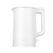Xiaomi Electric Kettle 2 Lite Blanco 1,5 L Xiaomi Electric Kettle 2 Lite Blanco 1,5 L