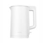 Xiaomi Electric Kettle 2 Lite Blanco 1,5 L