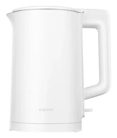 Xiaomi Electric Kettle 2 Lite Blanco 1,5 L Xiaomi Electric Kettle 2 Lite Blanco 1,5 L