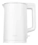 Xiaomi Electric Kettle 2 Lite Blanco 1,5 L