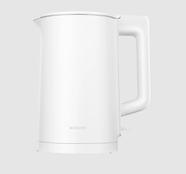 Xiaomi Tetera Eléctrica 1,5 L 1500 W Blanco