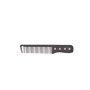 Bifull Carbon Line Peine Escarpador Nº020