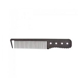 Bifull Carbon Line Peine Escarpador Nº020