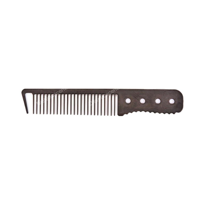 Bifull Carbon Line Peine Escarpador Nº020