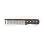Bifull Carbon Line Peine Escarpador Nº020