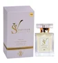 Sorvella Flr Premium Agua de perfume para mujeres 50 ml