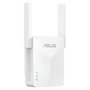 Asus Repetidor Inalámbrico RP-AX50 AX1500 Dual-Band WiFi 6 Blanco