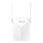 Asus Repetidor Inalámbrico RP-AX50 AX1500 Dual-Band WiFi 6 Blanco