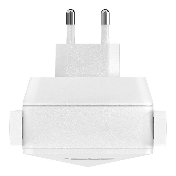 Asus RP-AX50 Repetidor WiFi 6 AX1500 Blanco