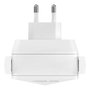 Asus RP-AX50 Repetidor WiFi 6 AX1500 Blanco