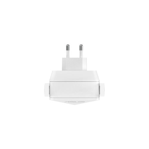 Asus RP-AX50 Repetidor WiFi 6 AX1500 Blanco