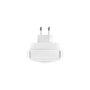 Asus RP-AX50 Repetidor WiFi 6 AX1500 Blanco