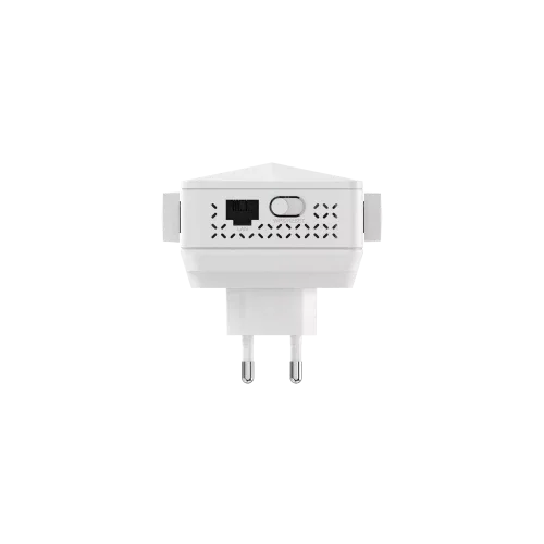 Asus RP-AX50 Repetidor WiFi 6 AX1500 Blanco
