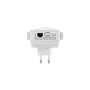 Asus RP-AX50 Repetidor WiFi 6 AX1500 Blanco
