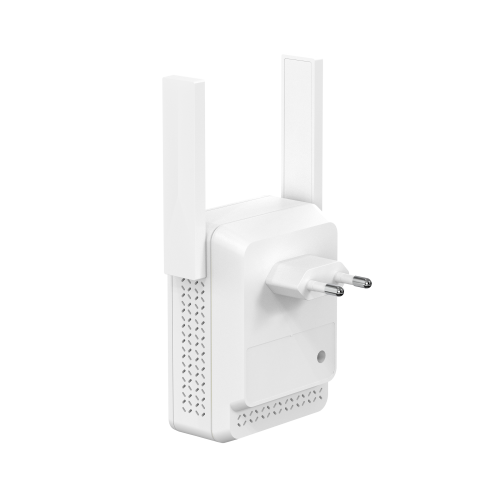 Asus RP-AX50 Repetidor WiFi 6 AX1500 Blanco