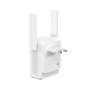 Asus RP-AX50 Repetidor WiFi 6 AX1500 Blanco