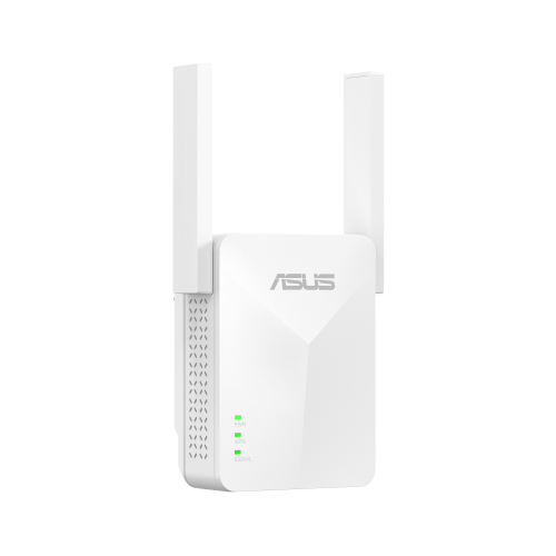Asus RP-AX50 Repetidor WiFi 6 AX1500 Blanco
