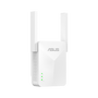 Asus RP-AX50 Repetidor WiFi 6 AX1500 Blanco