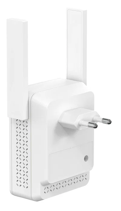 Asus RP-AX50 AX1500 Dual-Band WiFi 6