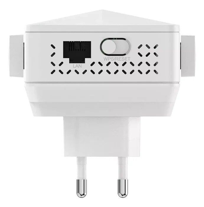 Asus RP-AX50 AX1500 Dual-Band WiFi 6