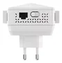 Asus RP-AX50 AX1500 Dual-Band WiFi 6
